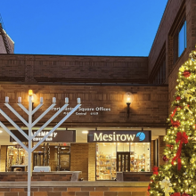 Screenshot 2025-12-02 at 11.48.45 AM